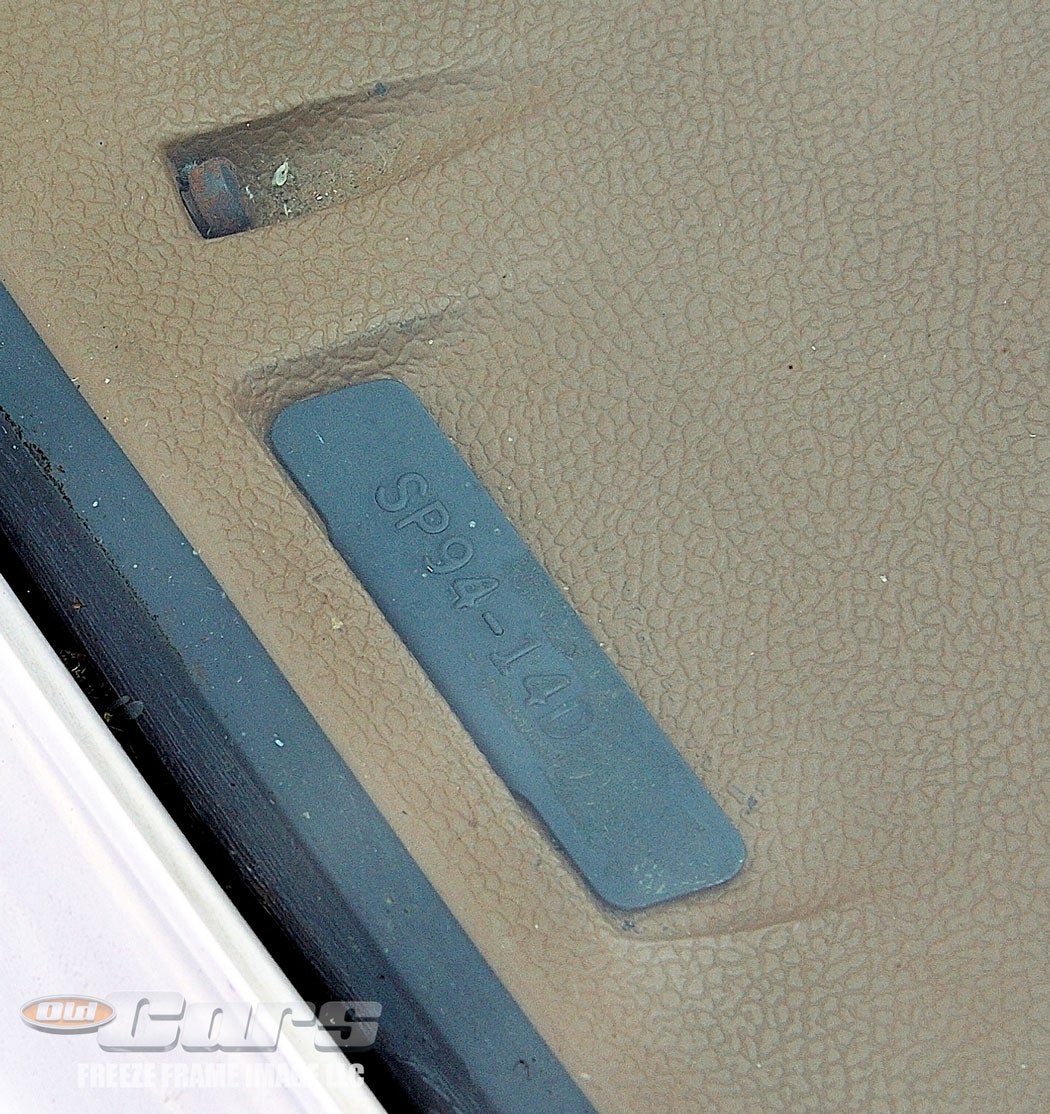 1979-amc-gremlin-amx-prototype-a309.jpg