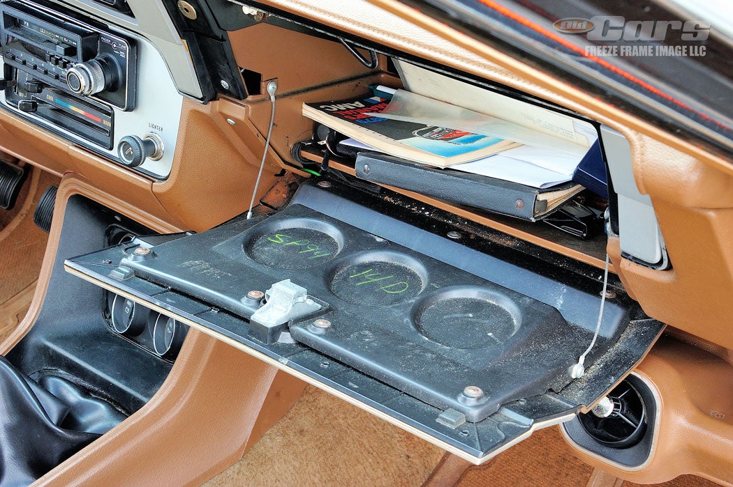 1979-amc-gremlin-amx-prototype-a303.jpg
