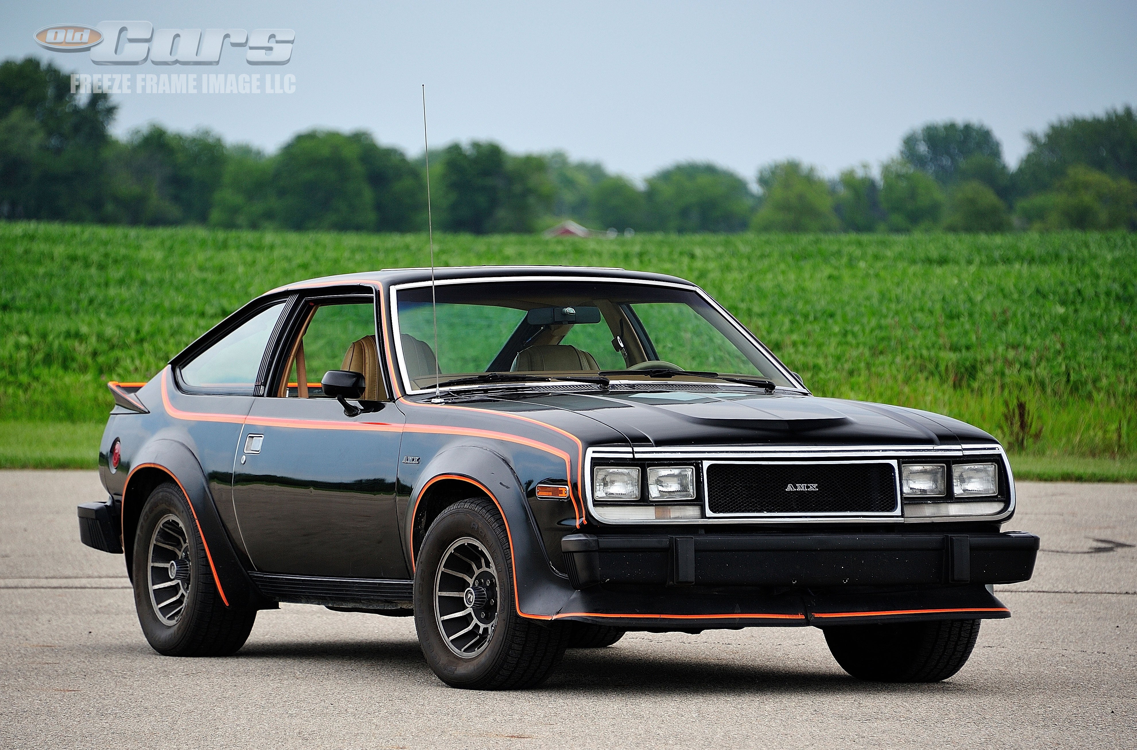 1979-amc-gremlin-amx-prototype-a348.jpg