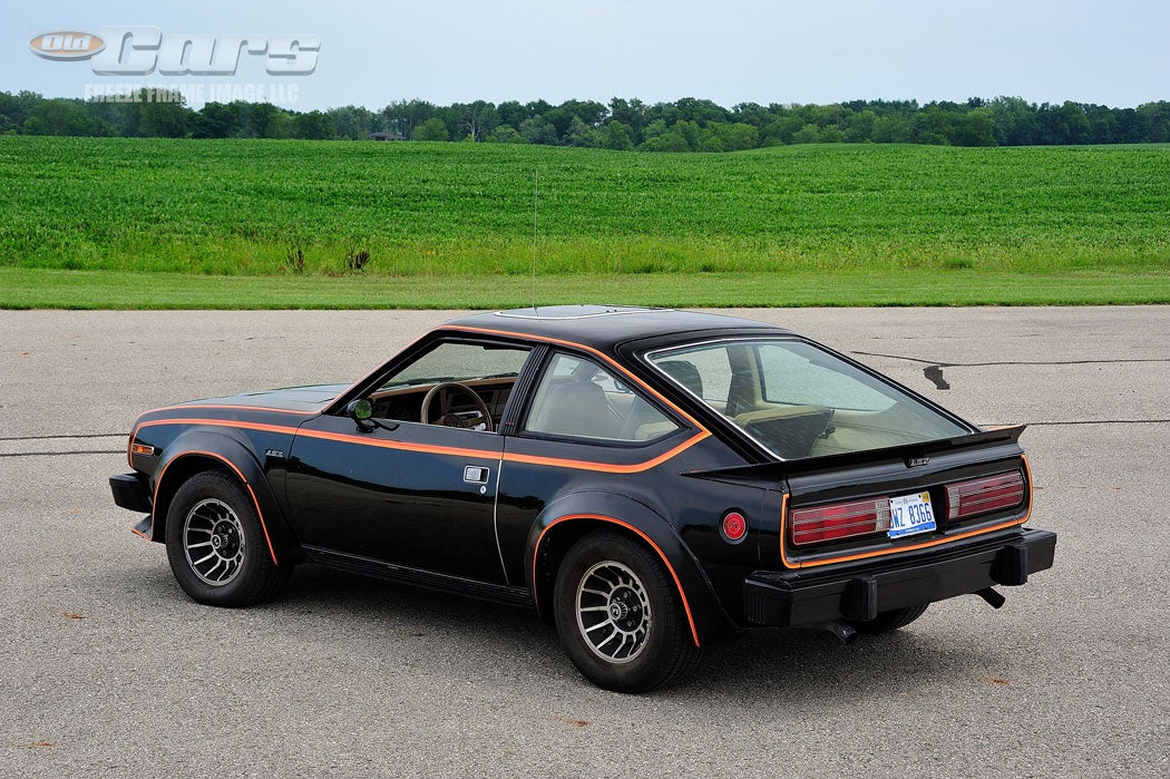 1979-amc-gremlin-amx-prototype-a446.jpg