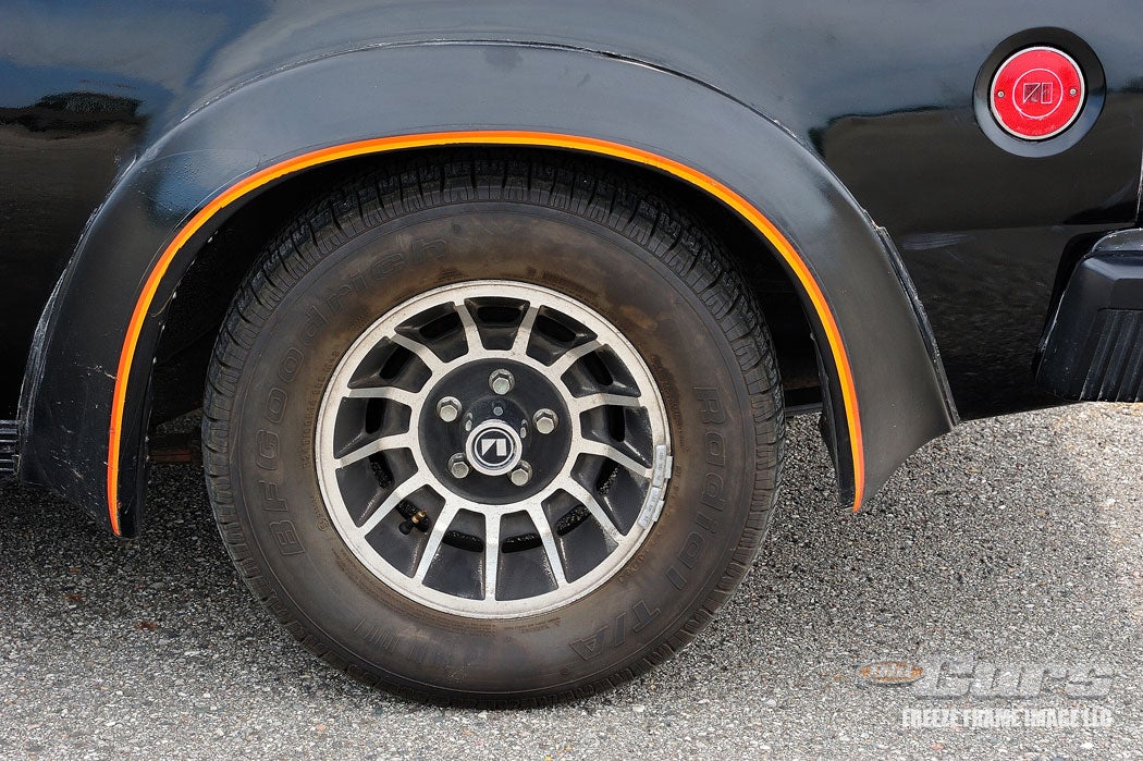 1979-amc-gremlin-amx-prototype-a455.jpg