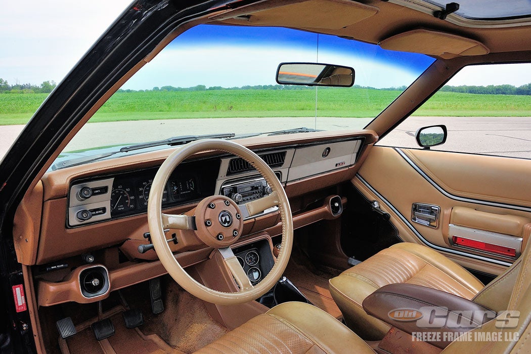 1979-amc-gremlin-amx-prototype-a471.jpg