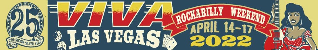 viva-las-vegas-25.jpg