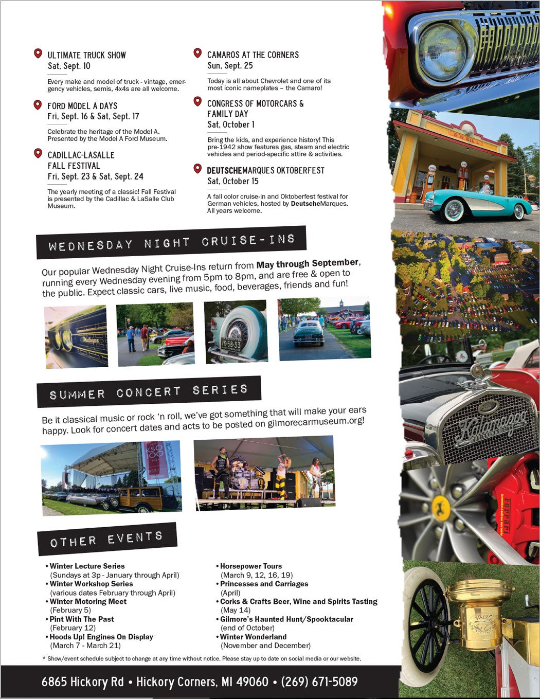 gilmore-flyer-2.jpg