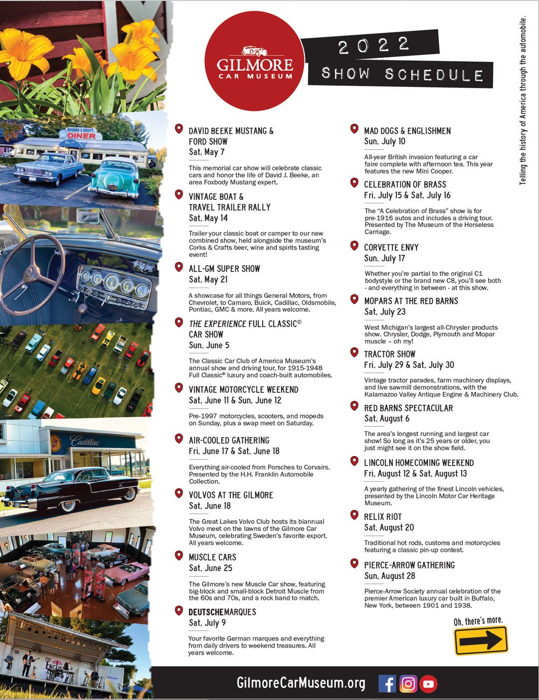 gilmore-flyer-1.jpg