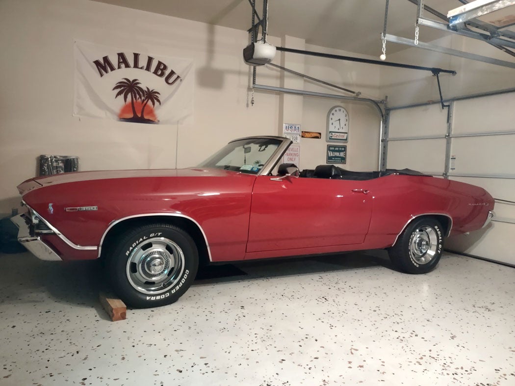 malibu-2.jpg