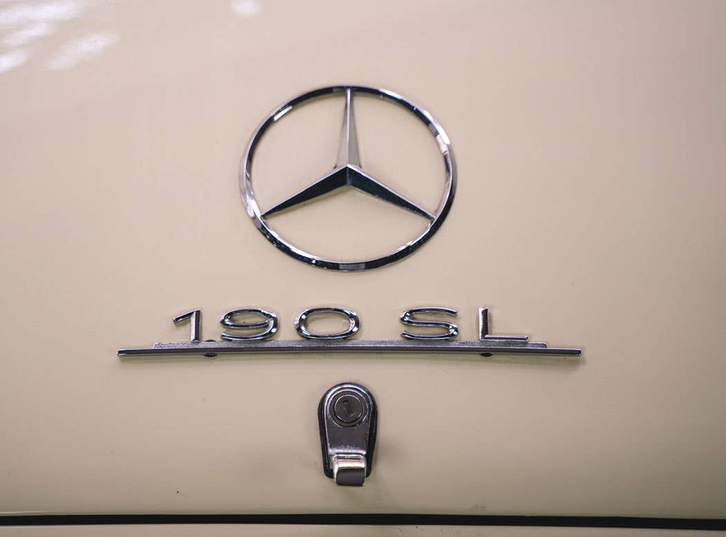 1960-mercedes-benz-190sl-5.jpg