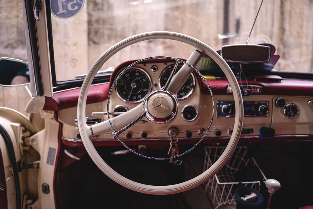1960-mercedes-benz-190sl-6.jpg