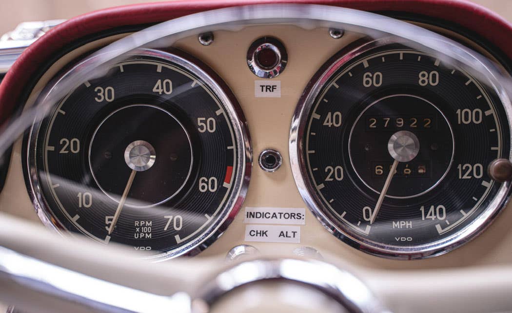 1960-mercedes-benz-190sl-7.jpg