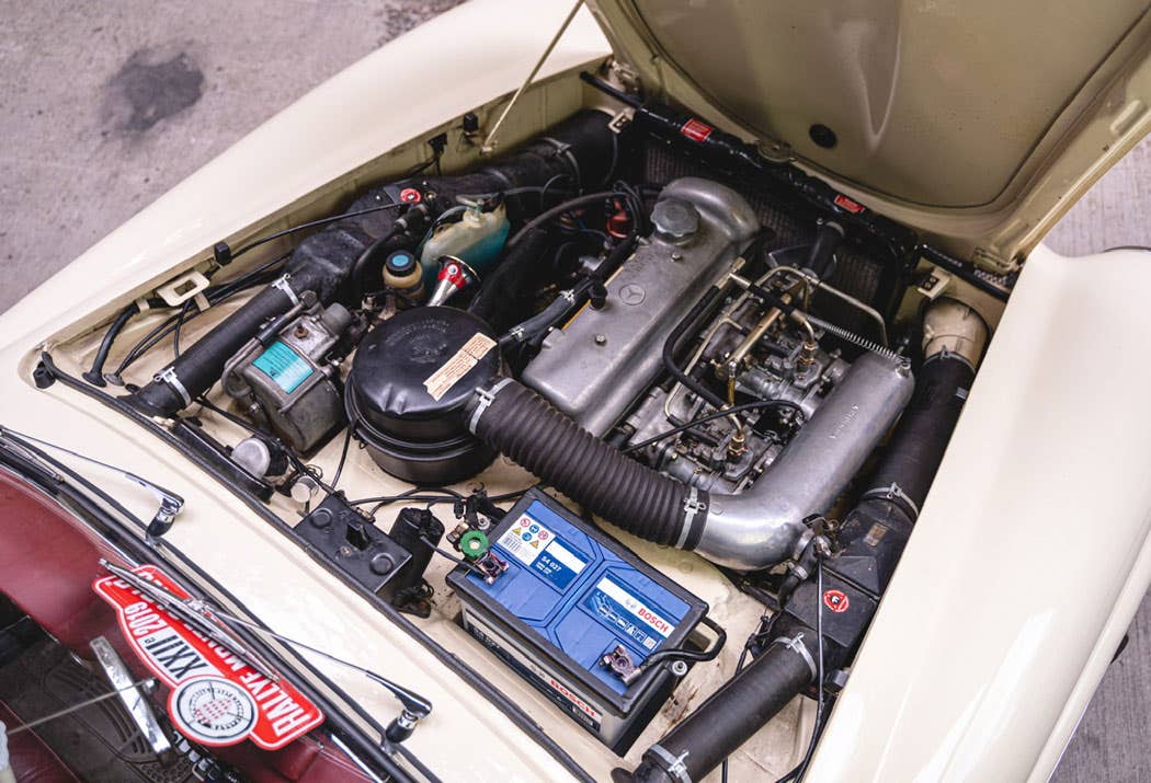 1960-mercedes-benz-190sl-9.jpg