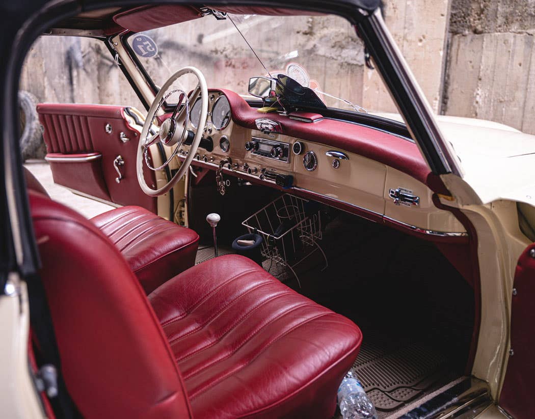 1960-mercedes-benz-190sl-10.jpg