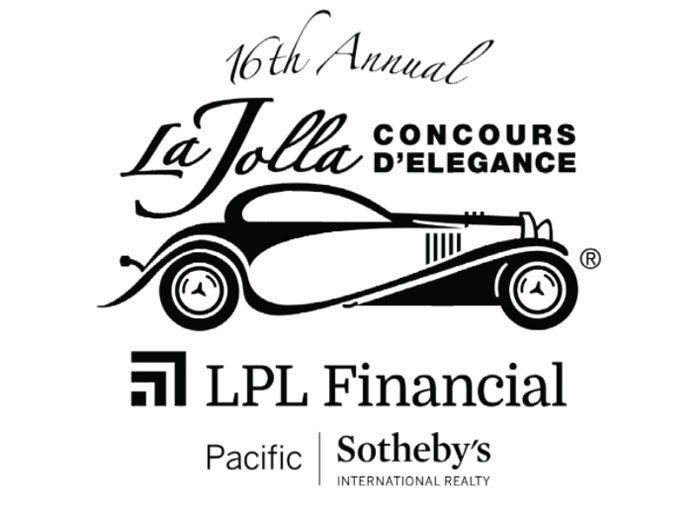 la-jolla-year-16.jpg