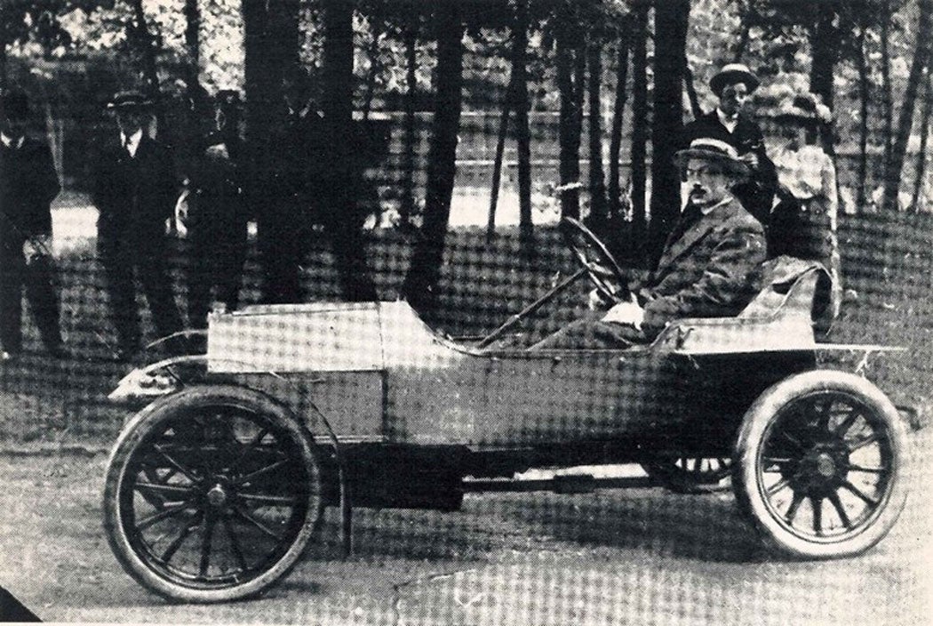 first-bugatti-1.jpg