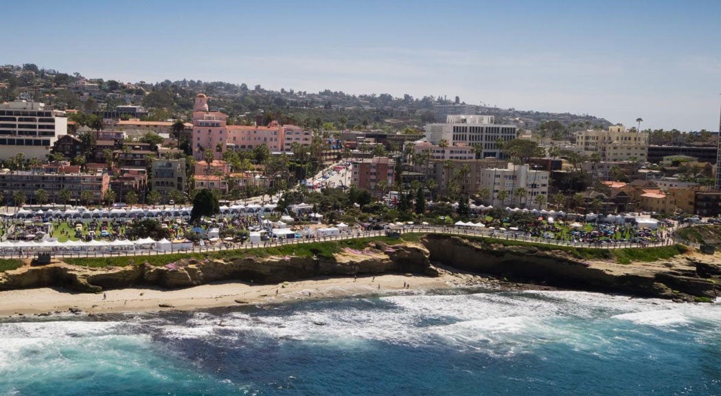 lajolla-panaramic.jpg