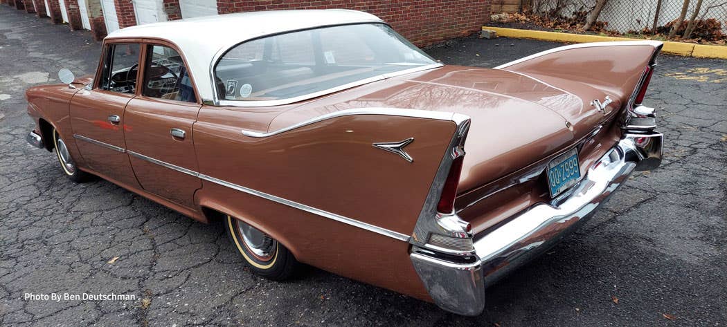 1960-plymouth-3.jpg