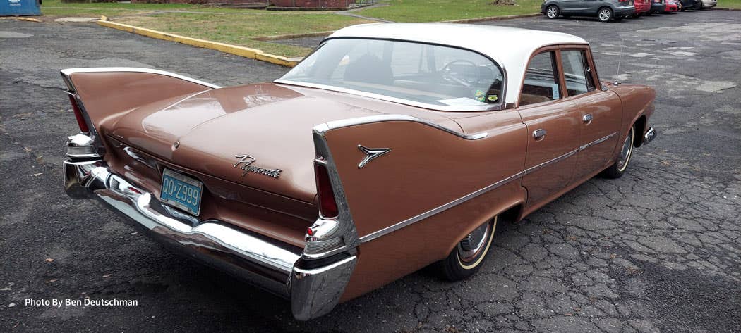 1960-plymouth-2.jpg