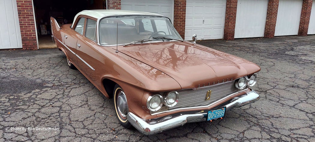 1960-plymouth-1.jpg