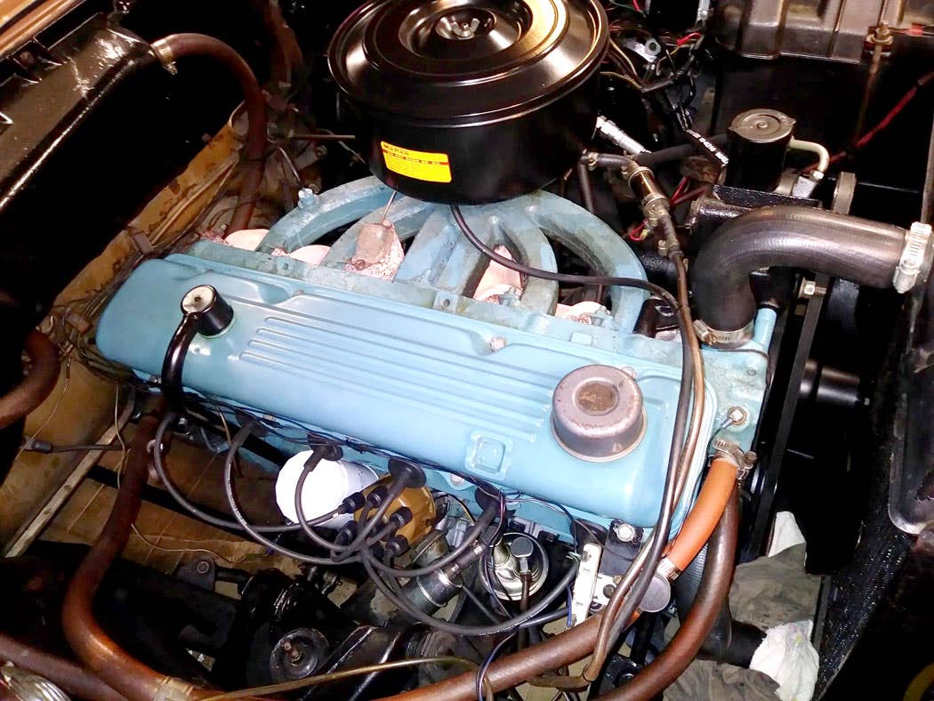 1960-plymouth-4-copy.jpg