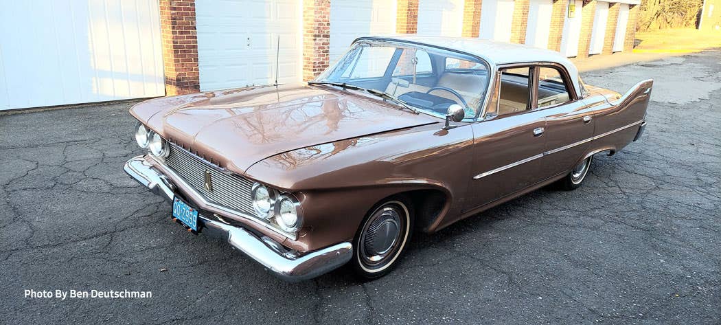 1960-plymouth-6.jpg