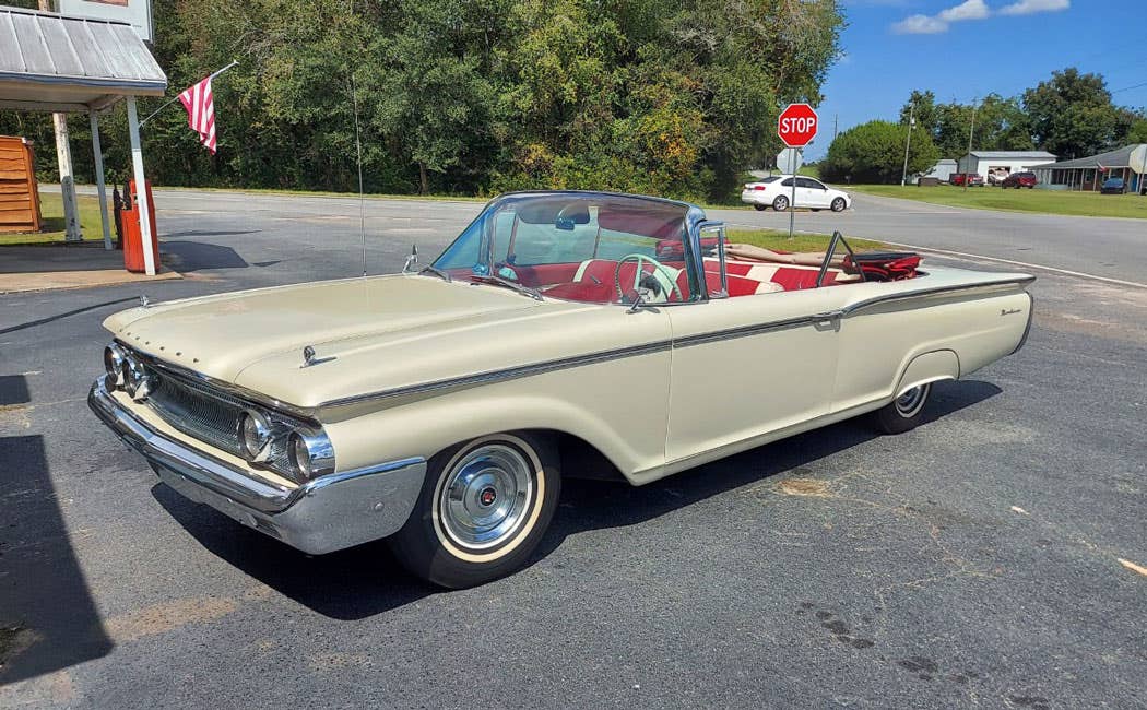 1960-monterey-convertible-2.jpg