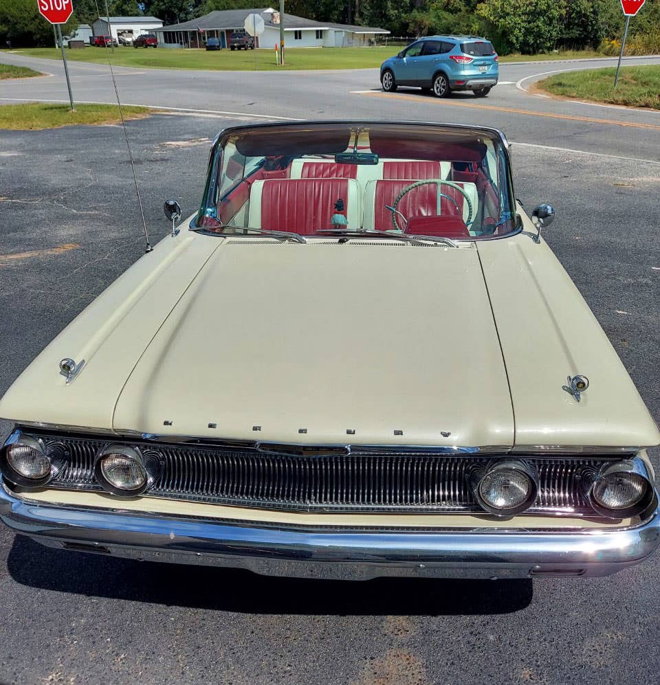 1960-monterey-convertible-1.jpg