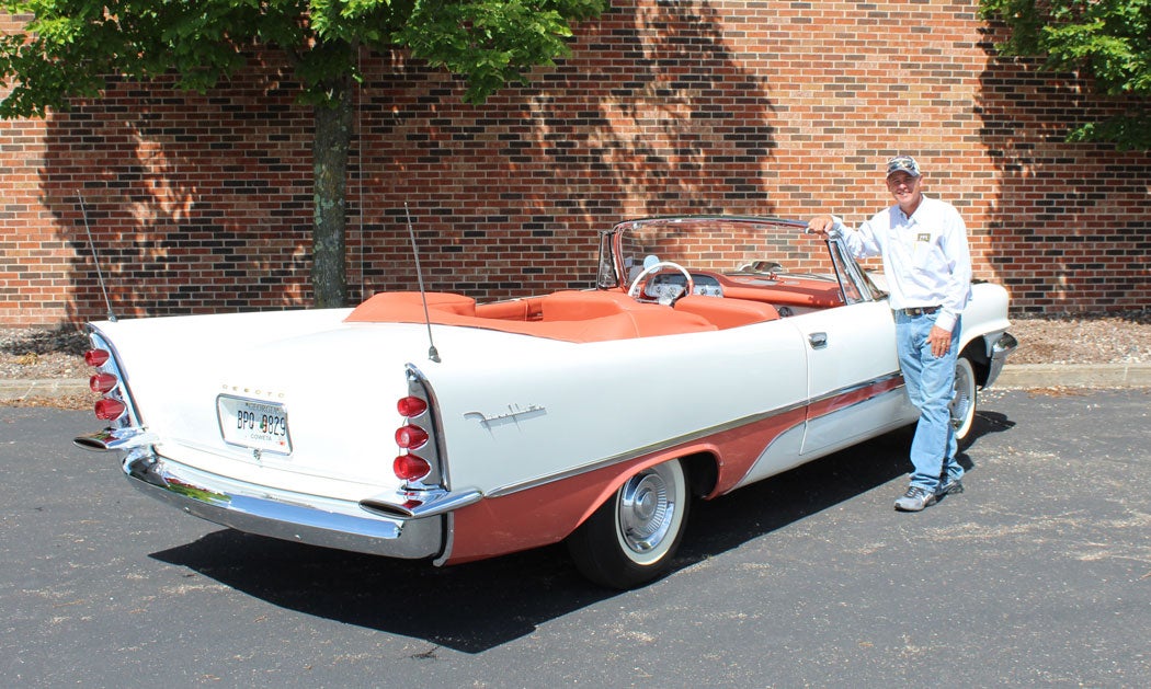 desoto-1.jpg