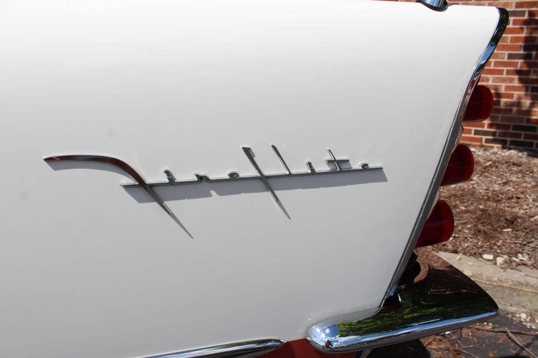 desoto-9.jpg