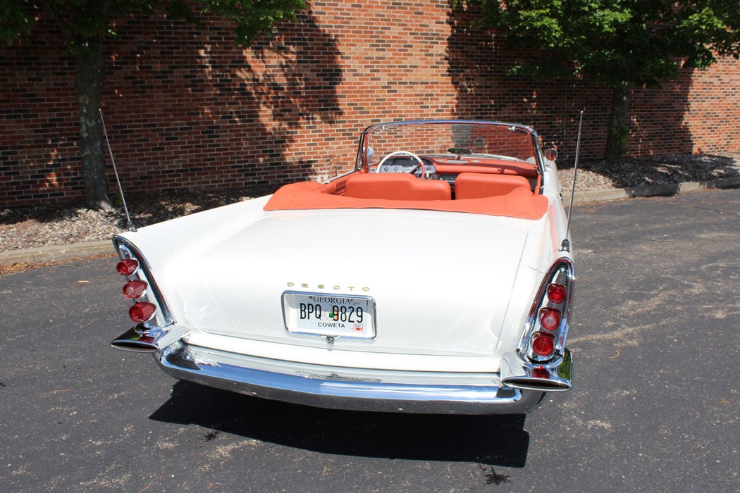 desoto-6.jpg