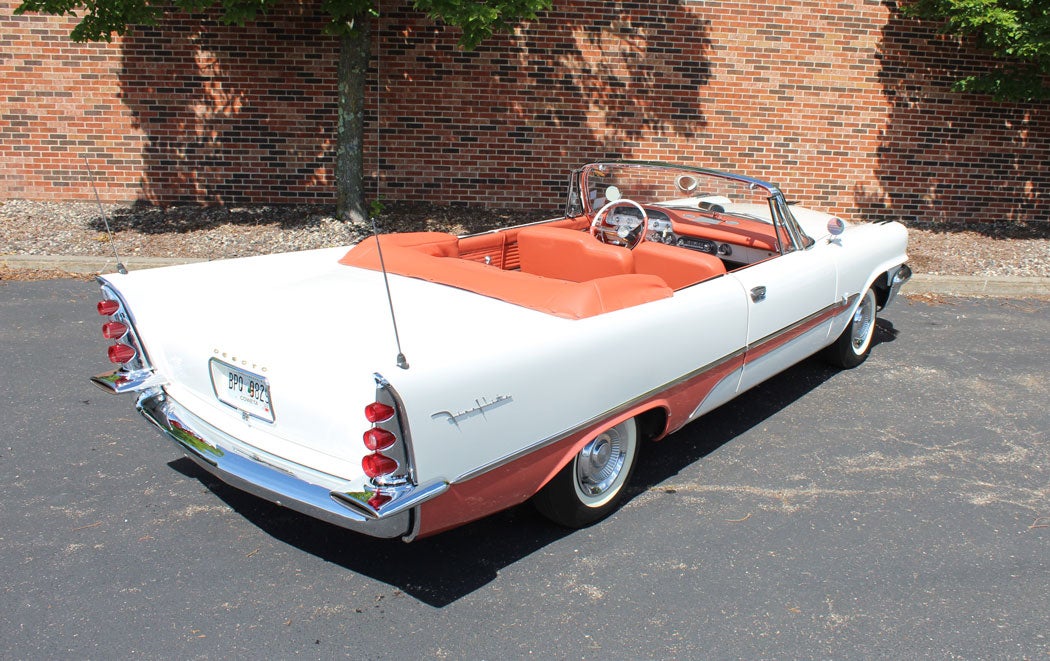 desoto-7.jpg