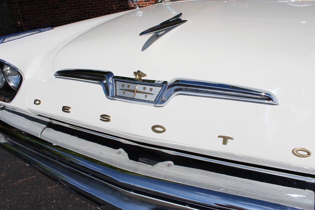 desoto-11.jpg