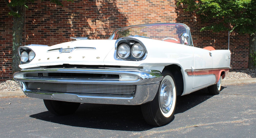 desoto-13.jpg