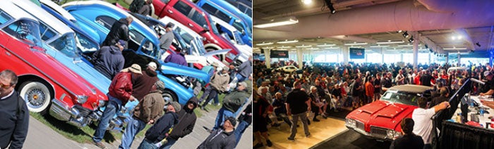 spring-carlisle-header.jpg