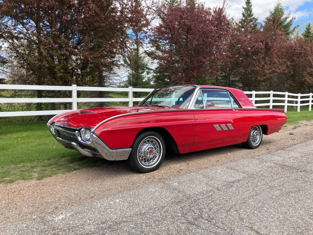 1963-ford-thunderbird-7.jpg