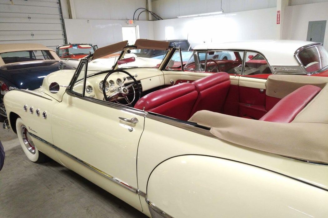 1967-newport-convertible-4.jpg