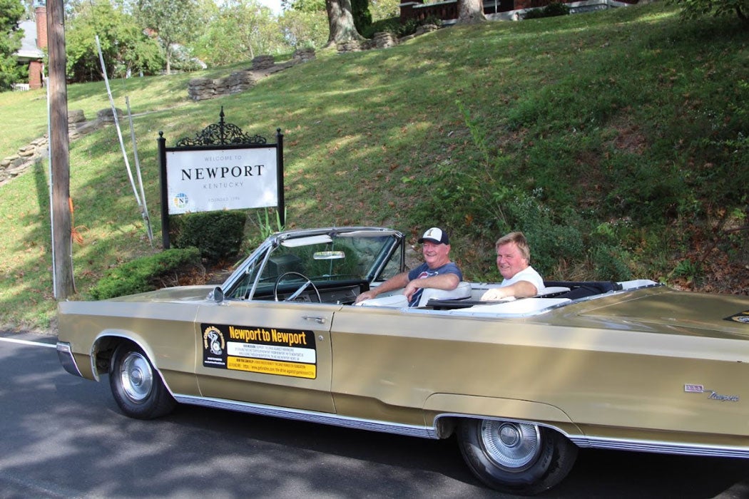1967-newport-convertible-2.jpg