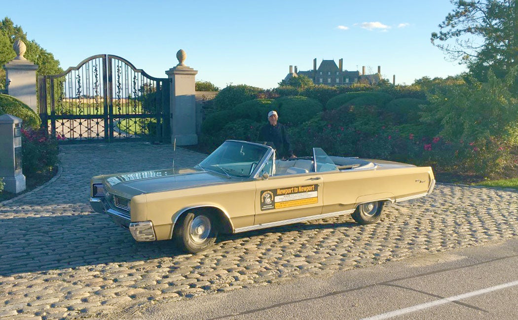 1967-newport-convertible-3.jpg