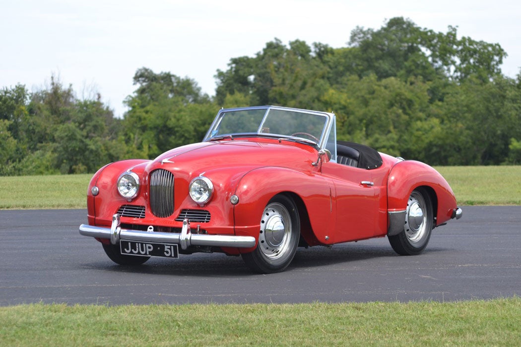 1951-jowett-jupiter-1.jpg