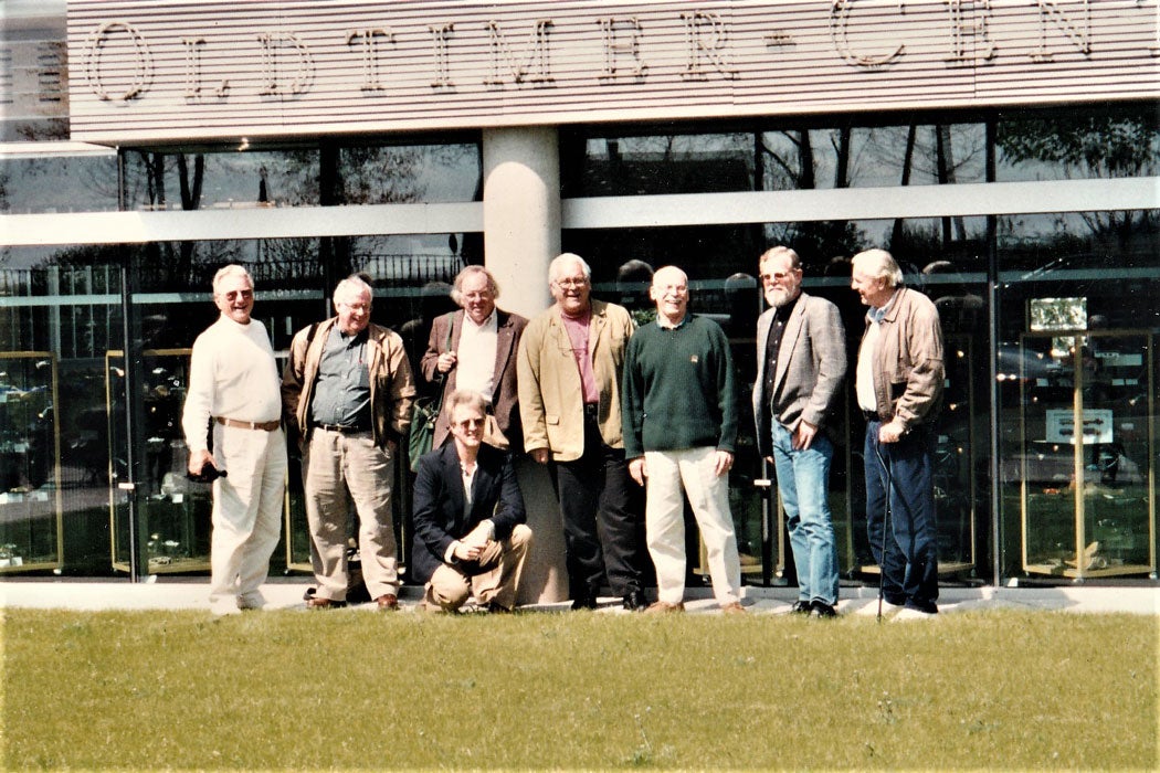 2022-05c-dwb-photo-02.jpg