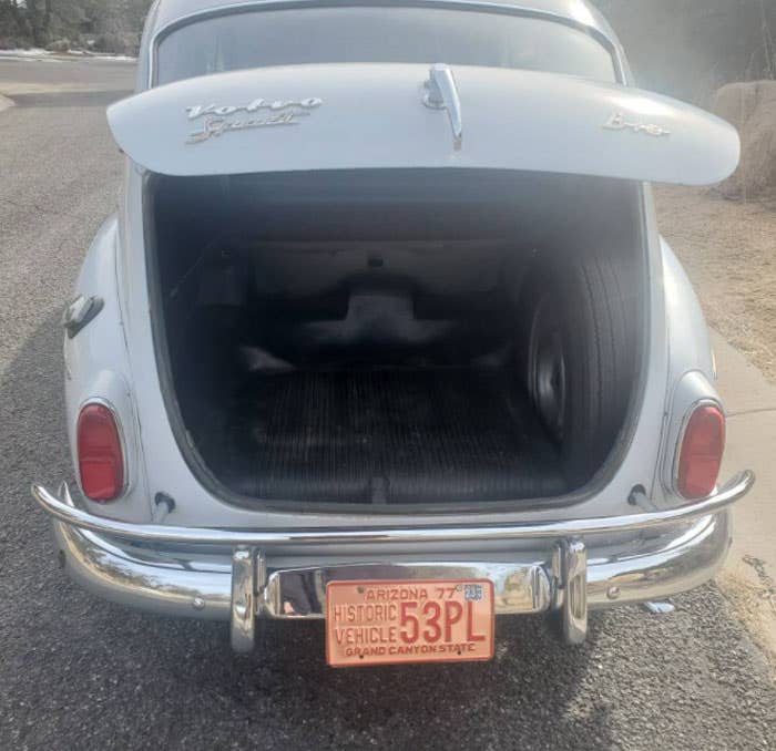 volvo-4.jpg