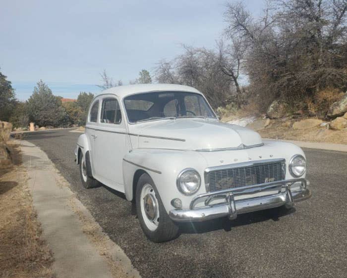 volvo-1.jpg