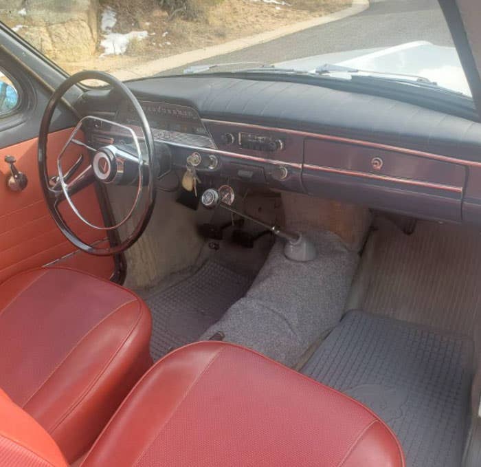 volvo-5.jpg