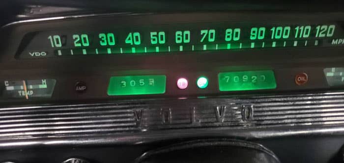 volvo-8.jpg