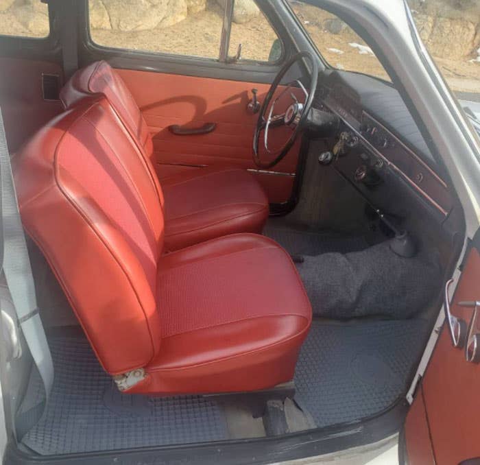 volvo-6.jpg