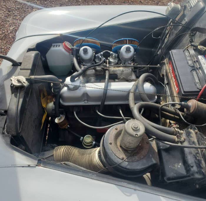 volvo-7.jpg