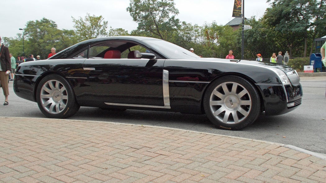 2001lincoln1.jpg