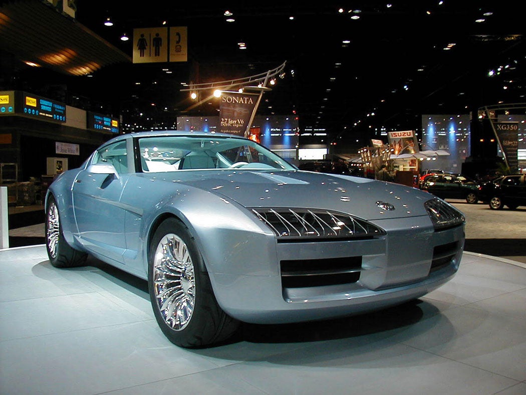 2003messengershow1.jpg