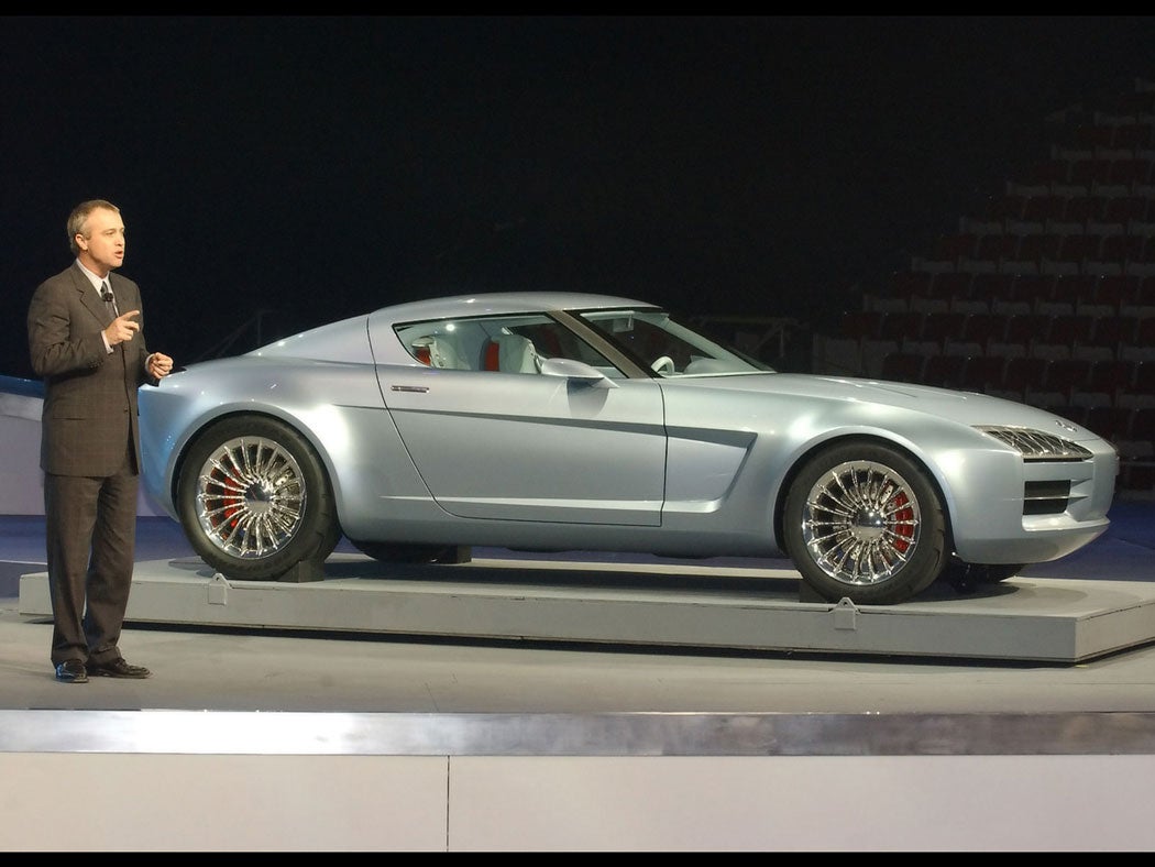 2003-mercury-messenger-concept-j-mays-naias-1280x960.jpg