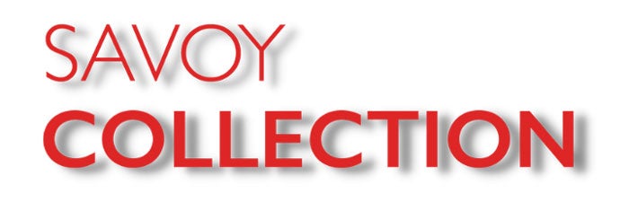 savoy-collection.jpg