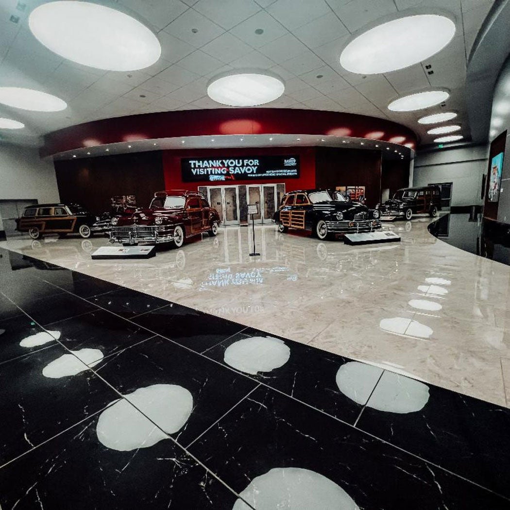 gallery-b-theater.jpg