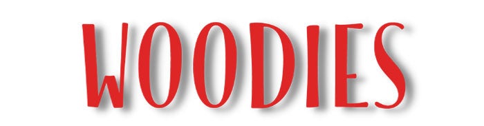 woodies.jpg